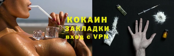 дживик Алексин