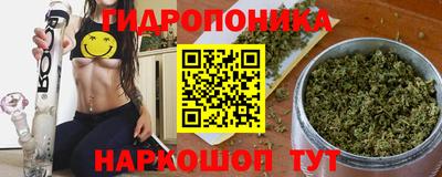ECSTASY Кулебаки