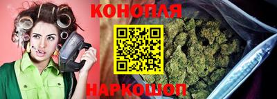 меф Ликино-Дулёво