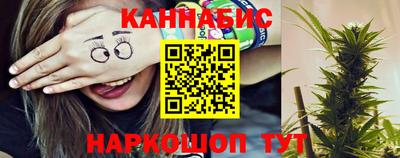 ECSTASY Кулебаки