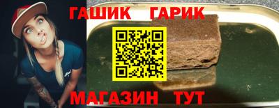 ECSTASY Кулебаки