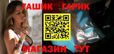 ECSTASY Кулебаки