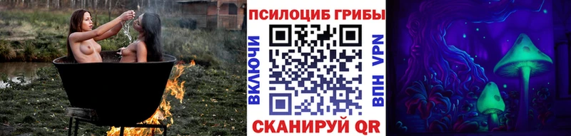 Псилоцибиновые грибы ЛСД  Минусинск 