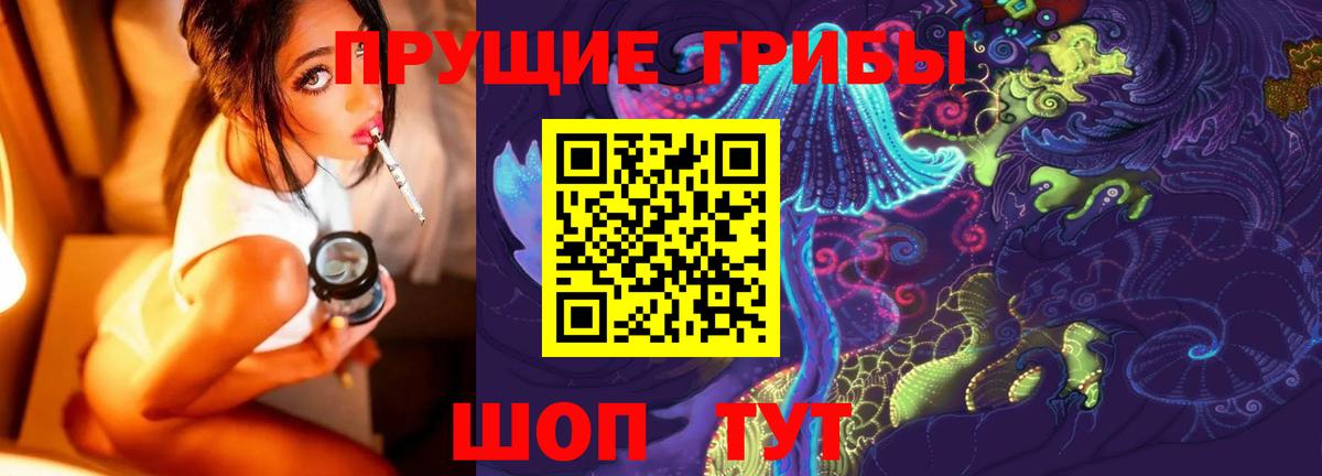 Псилоцибиновые грибы ЛСД  Псилоцибиновые грибы прущие грибы  Вход с VPN  Минусинск 