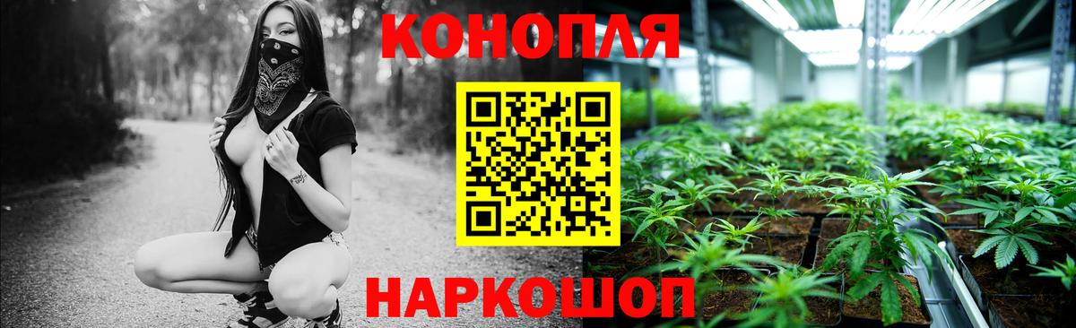 Бошки Шишки THC 21% Минусинск